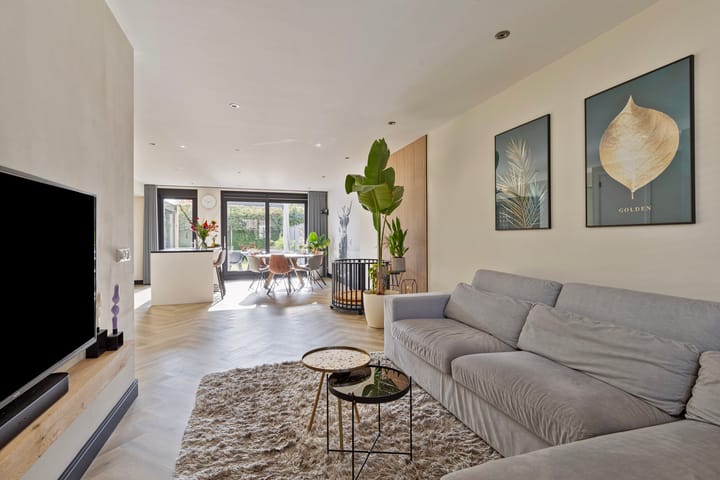 Foto 13 van Lavendel 10