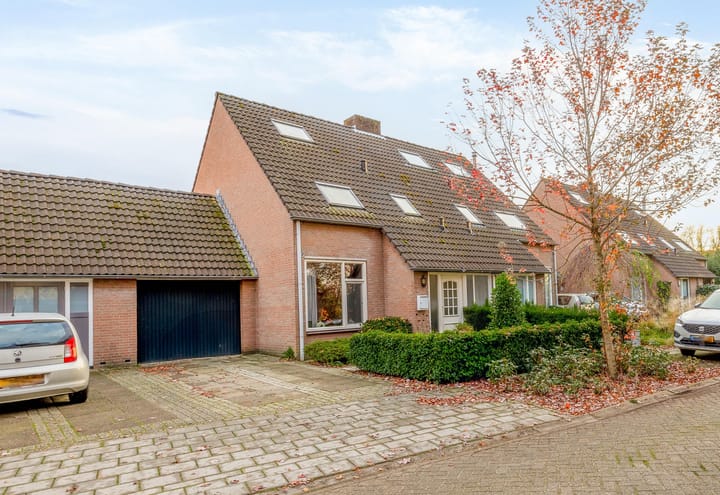 Photo 31 of Gemondseweg 24