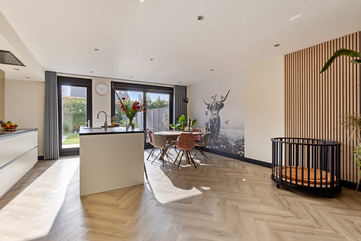 Foto 14 van Lavendel 10