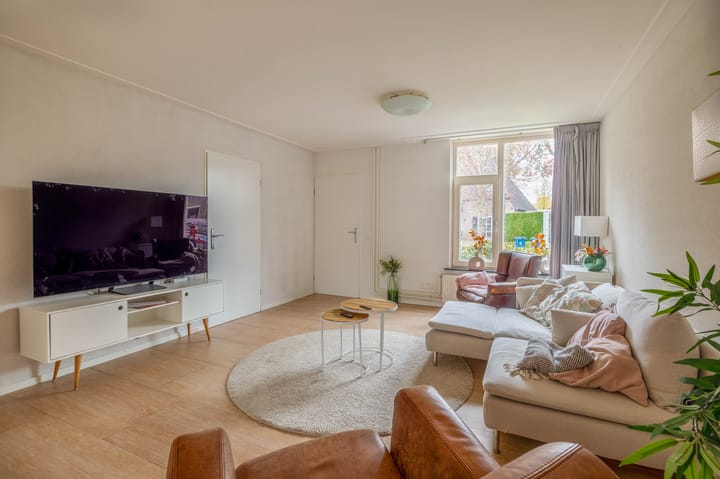 Photo 1 of Gemondseweg 24