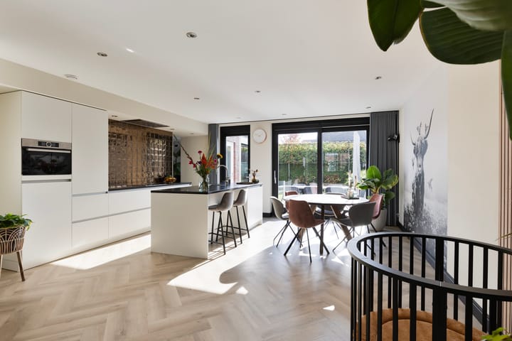 Foto 15 van Lavendel 10