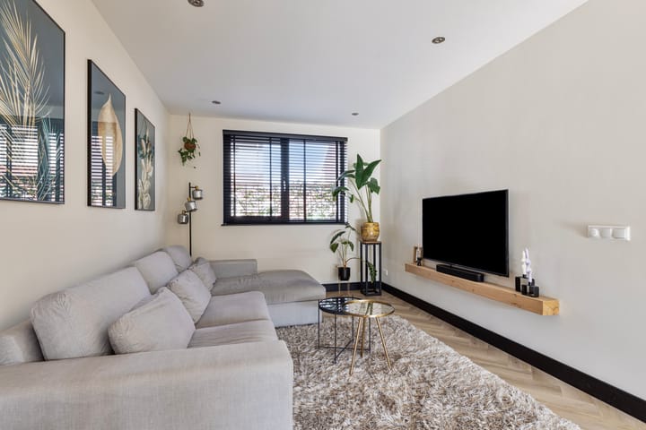 Foto 12 van Lavendel 10