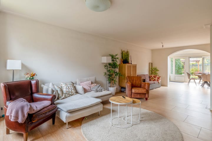 Foto 2 van Gemondseweg 24