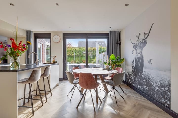 Foto 16 van Lavendel 10