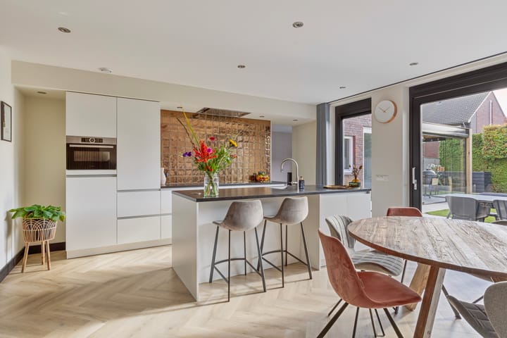 Foto 17 van Lavendel 10