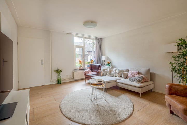 Foto 3 van Gemondseweg 24