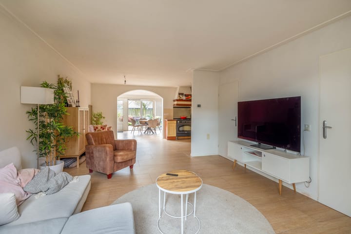 Foto 4 van Gemondseweg 24