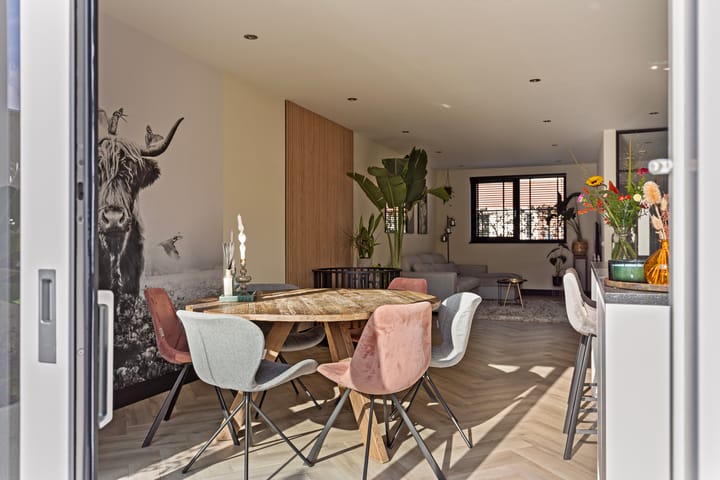 Foto 18 van Lavendel 10