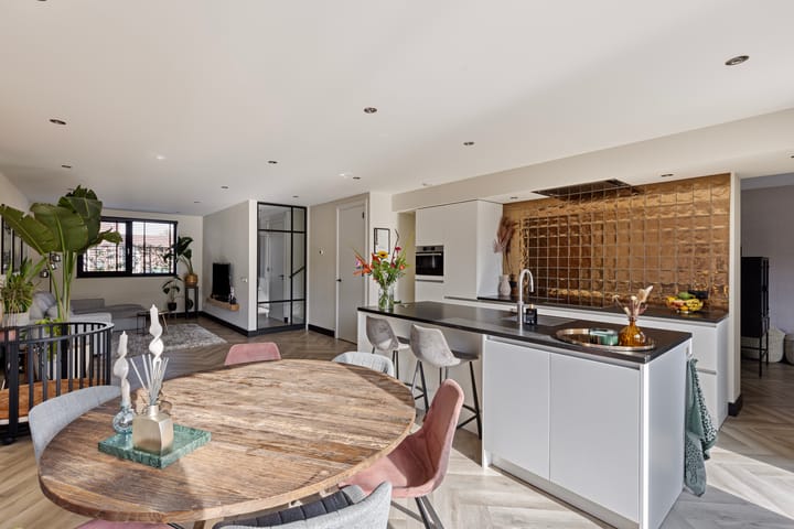 Foto 19 van Lavendel 10