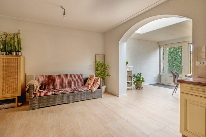 Foto 5 van Gemondseweg 24