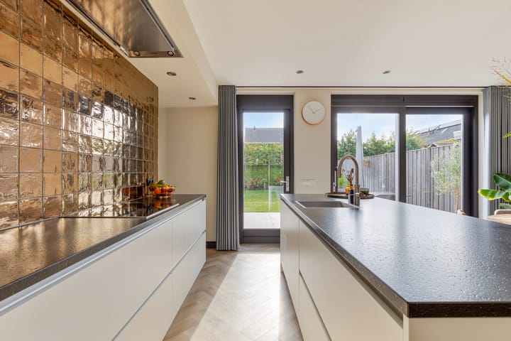 Foto 20 van Lavendel 10