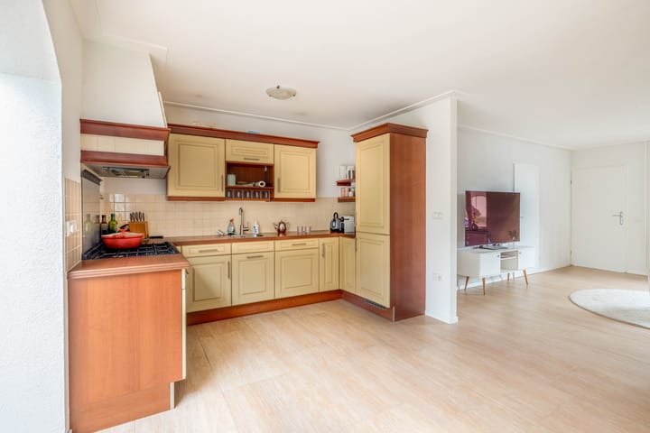 Photo 9 of Gemondseweg 24