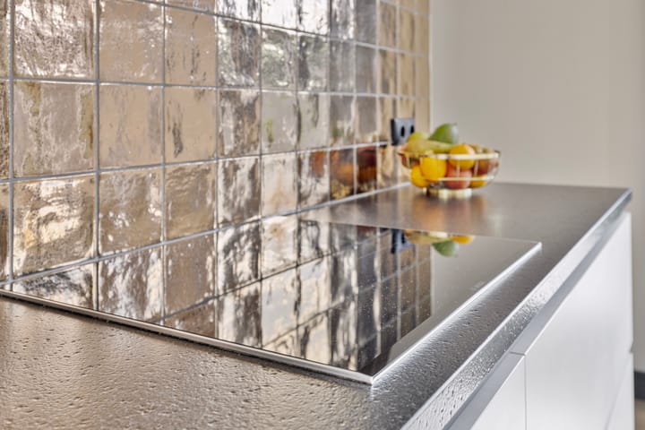 Foto 21 van Lavendel 10