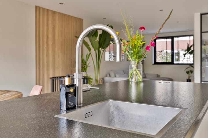 Foto 22 van Lavendel 10