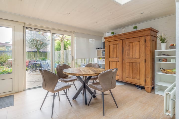 Photo 7 of Gemondseweg 24