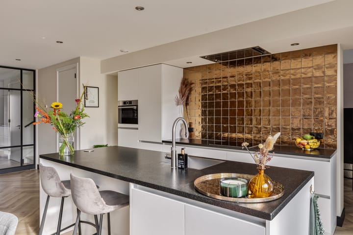 Foto 23 van Lavendel 10