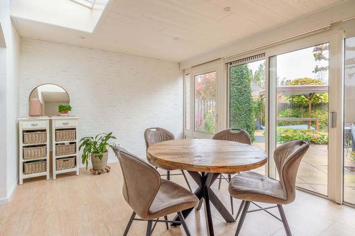 Photo 6 of Gemondseweg 24