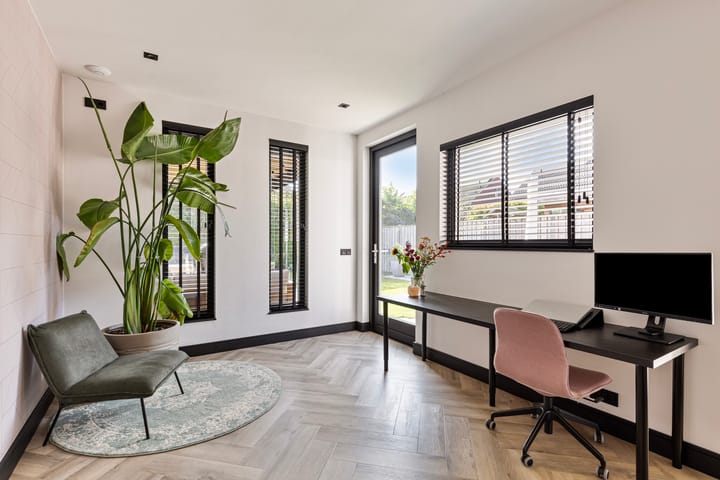 Foto 24 van Lavendel 10