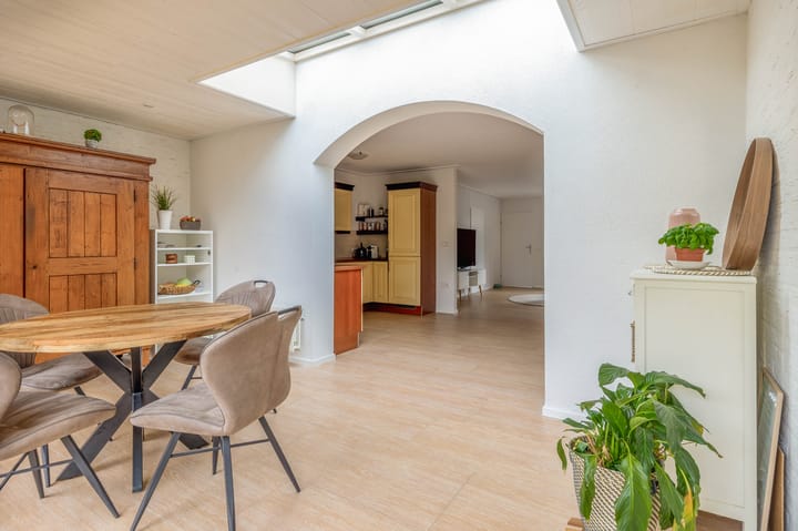 Photo 8 of Gemondseweg 24