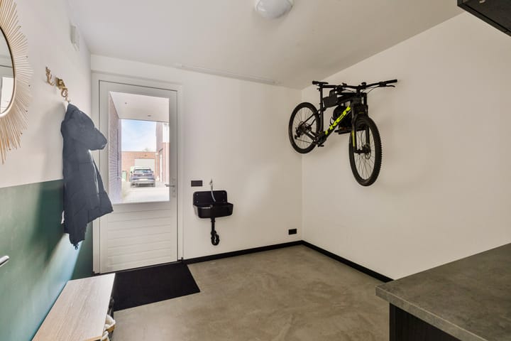 Foto 25 van Lavendel 10