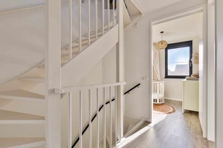 Foto 26 van Lavendel 10