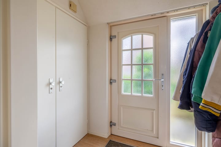 Photo 12 of Gemondseweg 24