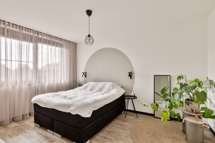 Foto 27 van Lavendel 10