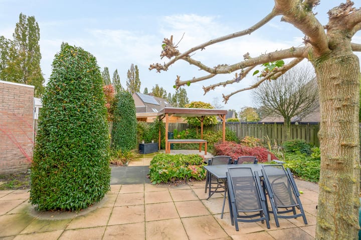 Photo 25 of Gemondseweg 24