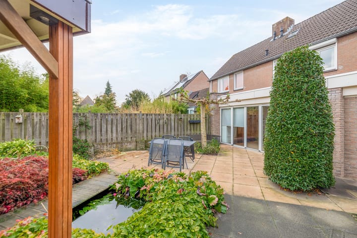 Photo 26 of Gemondseweg 24