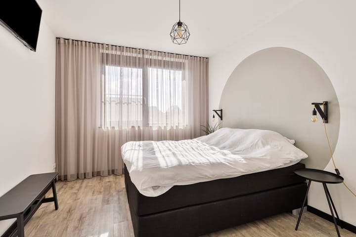 Foto 28 van Lavendel 10