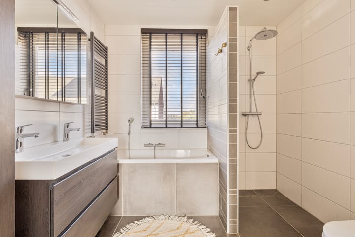 Foto 29 van Lavendel 10