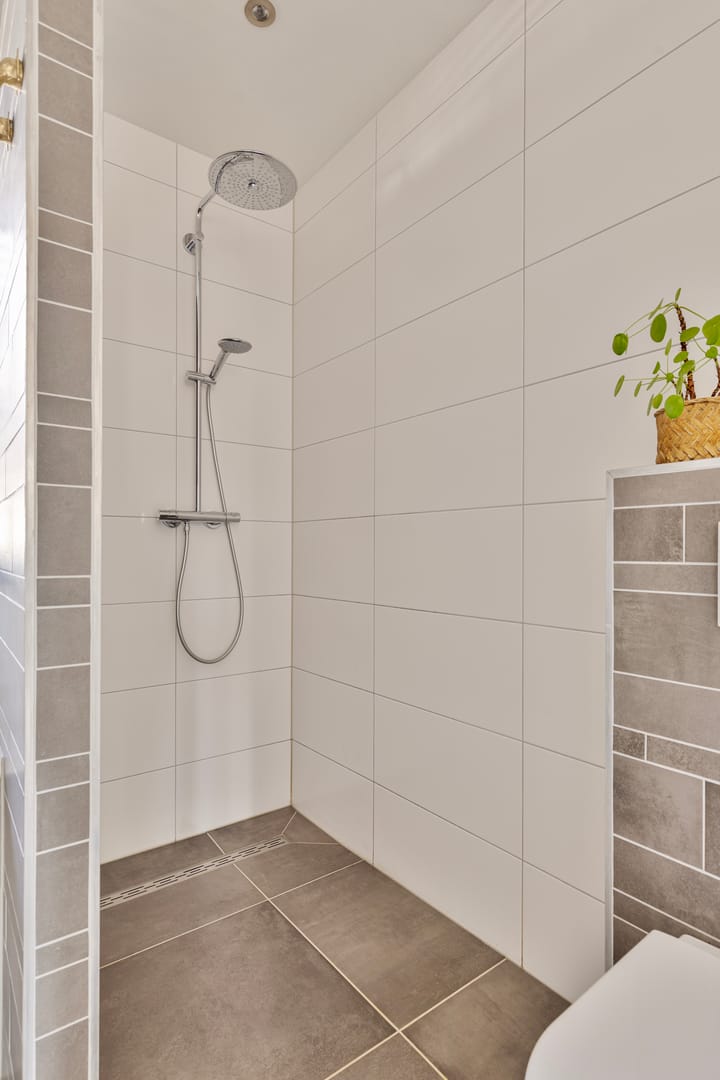 Foto 30 van Lavendel 10