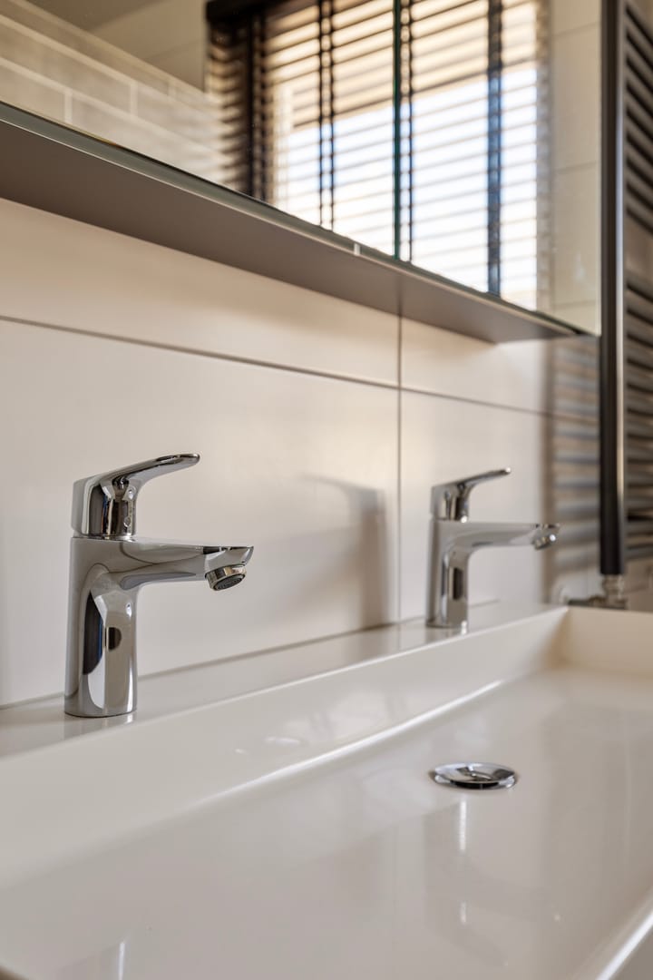 Foto 31 van Lavendel 10