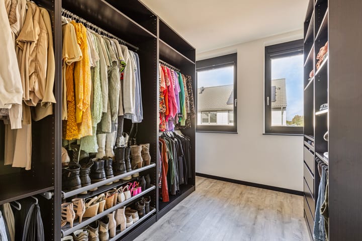 Foto 32 van Lavendel 10