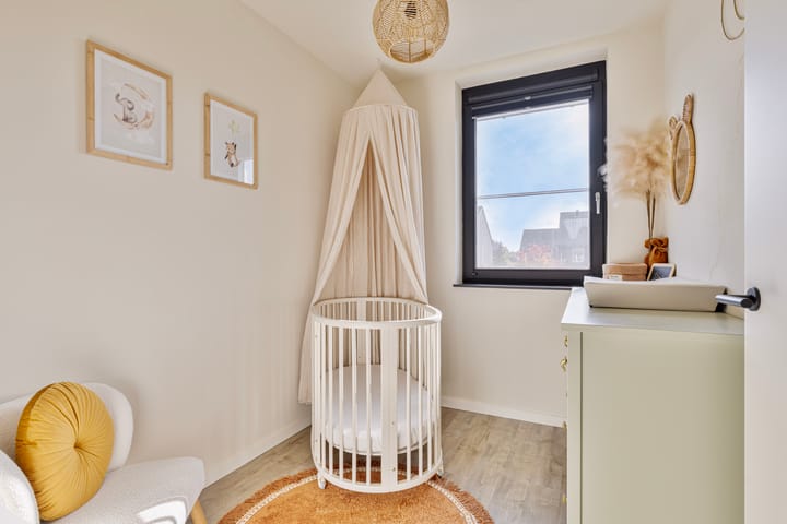 Foto 33 van Lavendel 10