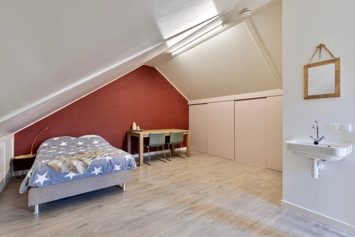 Foto 34 van Lavendel 10