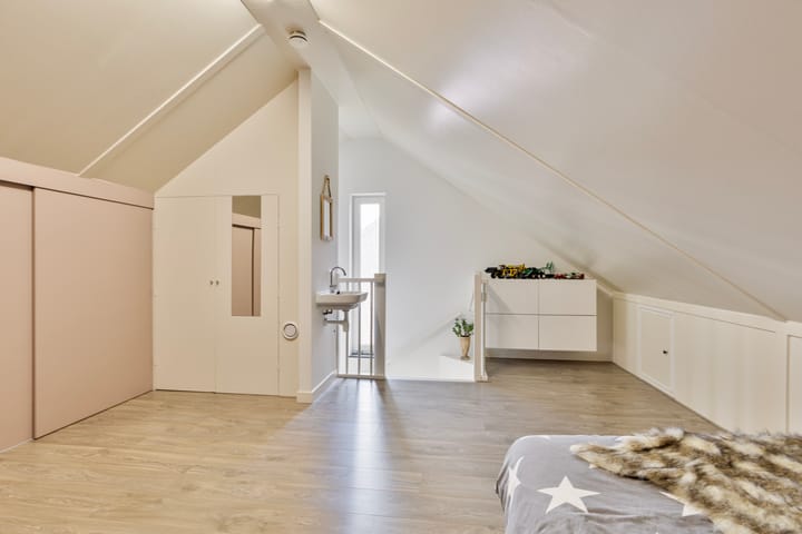 Foto 35 van Lavendel 10