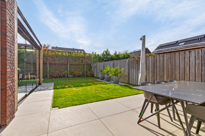 Foto 36 van Lavendel 10