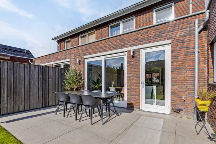 Foto 37 van Lavendel 10