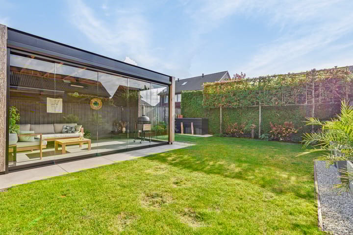 Foto 38 van Lavendel 10