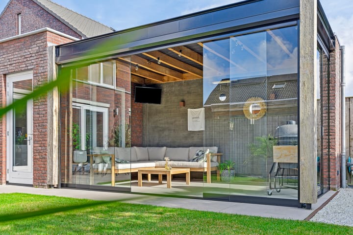 Foto 39 van Lavendel 10