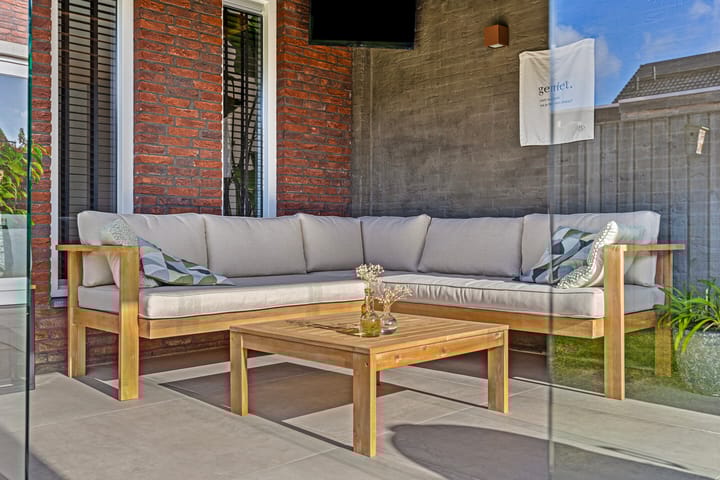 Foto 40 van Lavendel 10