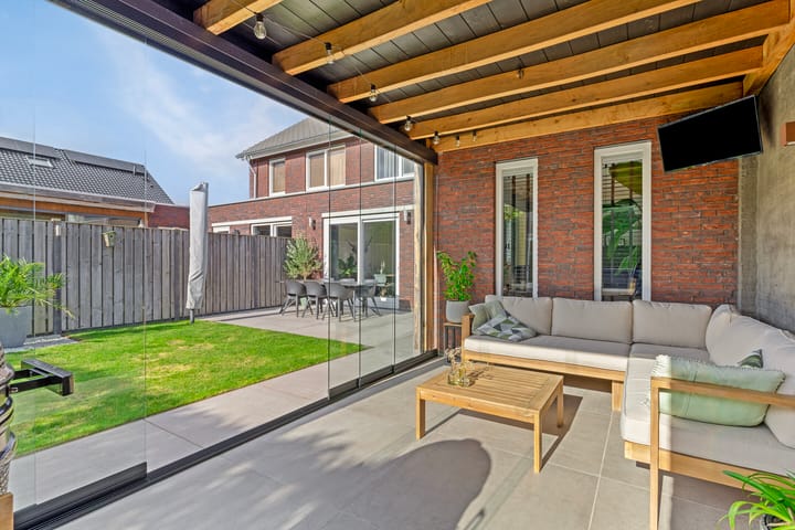 Foto 41 van Lavendel 10