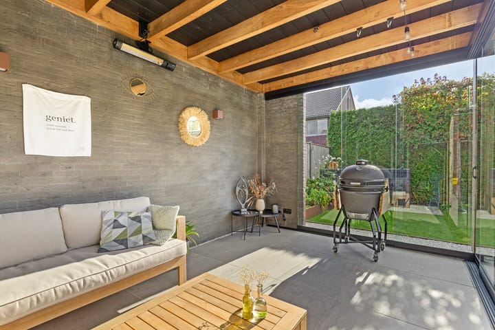 Foto 42 van Lavendel 10