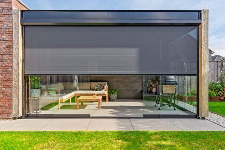 Foto 43 van Lavendel 10