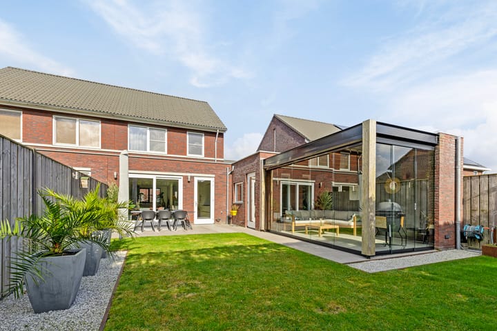 Foto 44 van Lavendel 10