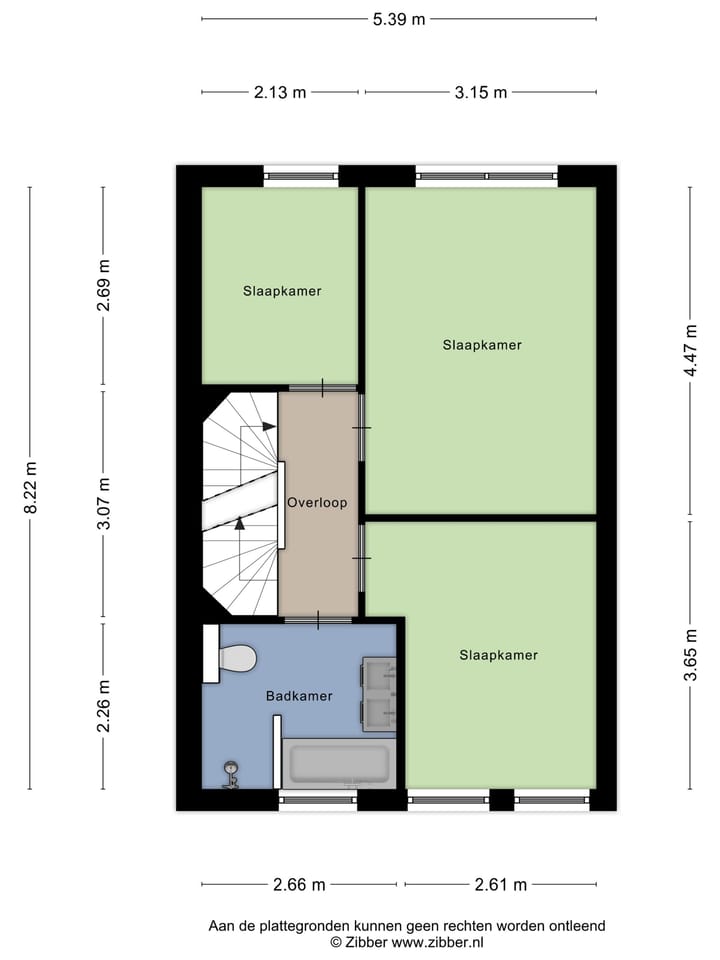 Foto 47 van Lavendel 10