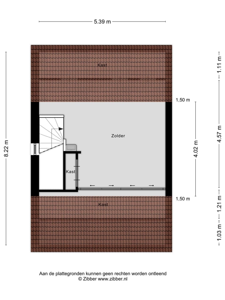 Foto 48 van Lavendel 10