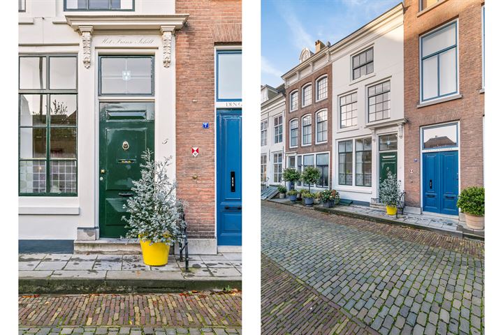 Bekijk foto 4 van Molstraat 5