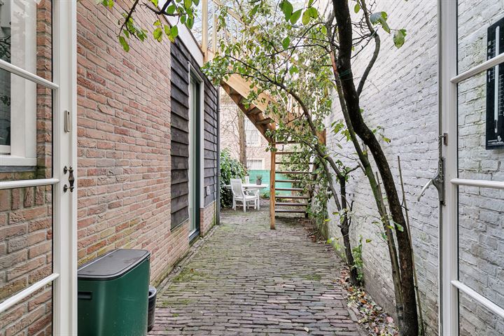 Bekijk foto 18 van Molstraat 5